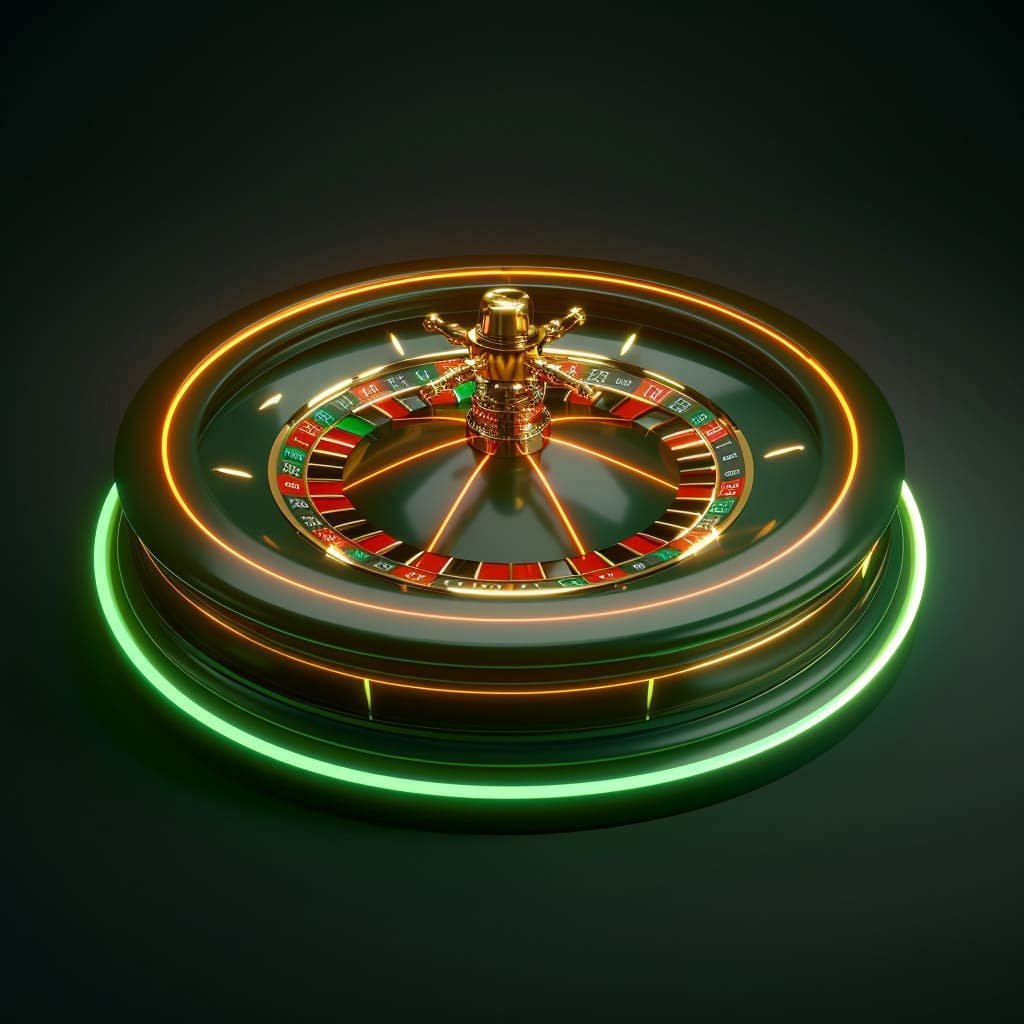 joker imdb Regional Tournaments