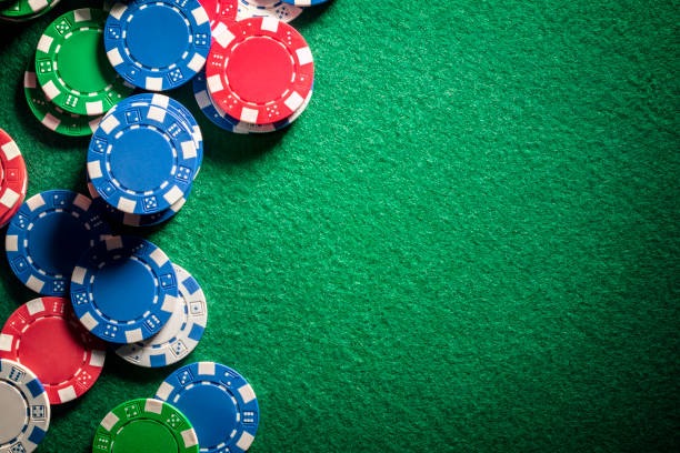 joker imdb VIP Baccarat Suite