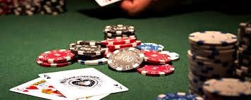 joker imdb Live Casino